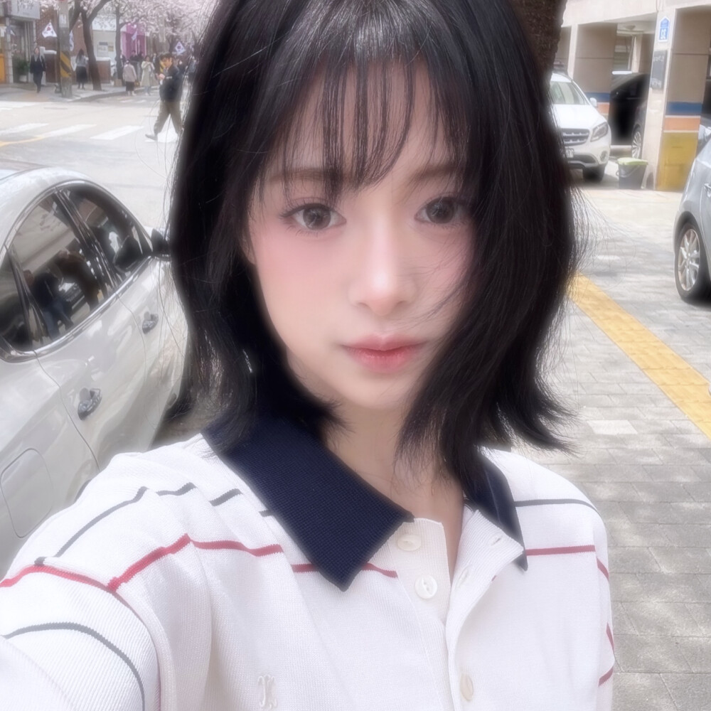 你我相约在樱花季