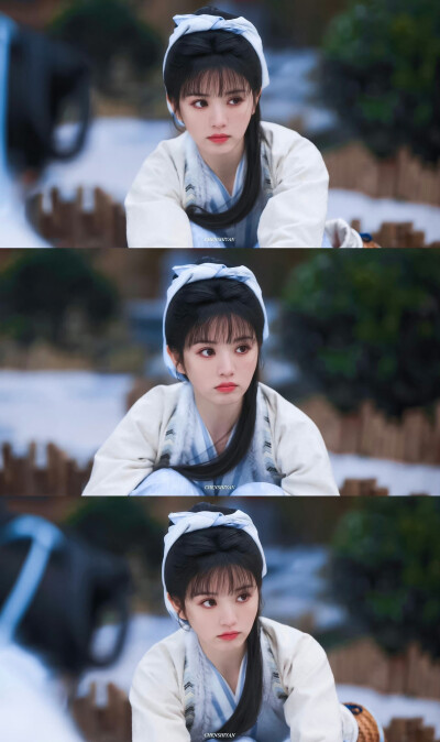 李薇