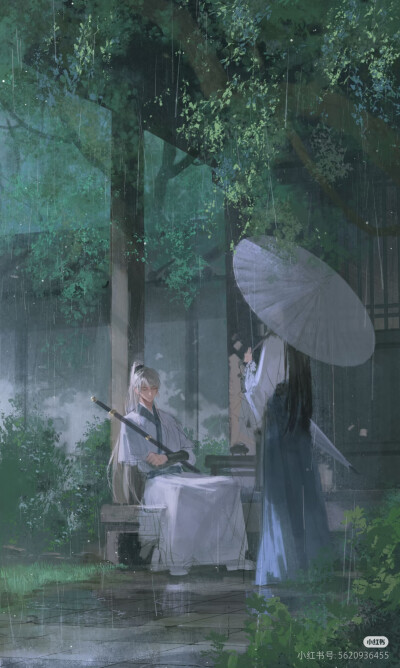 沈星回