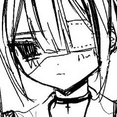 妲己大妈发大米