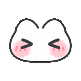 喵喵