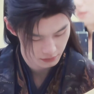 红尘客栈风似刀