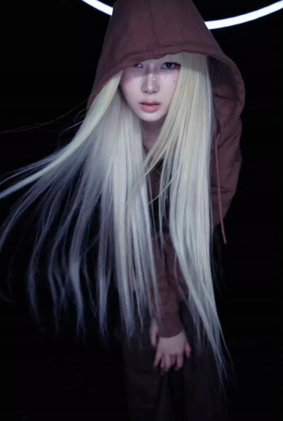 Giselle
