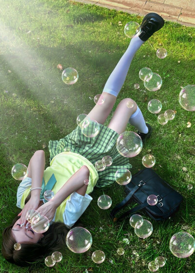 手机壁纸