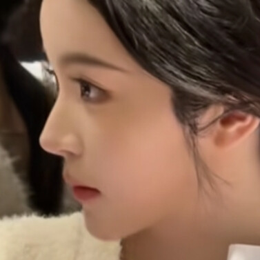 萌妹子