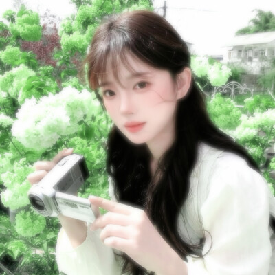 春日來信