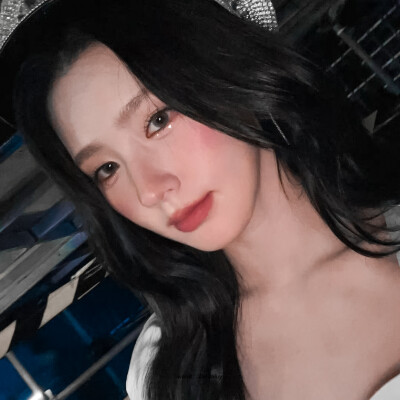 赵美延
