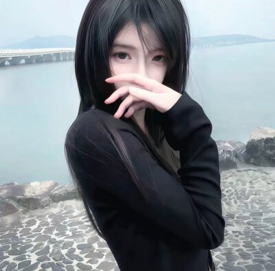 权威女头