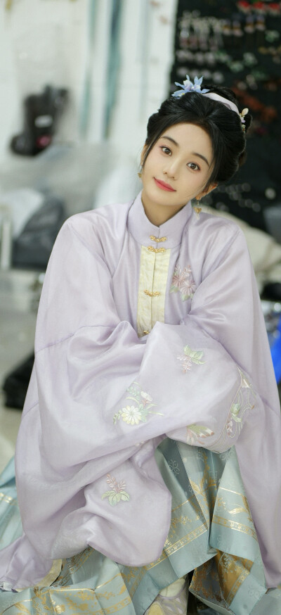 雁回时 阿兰 胡意旋