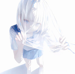 OvO