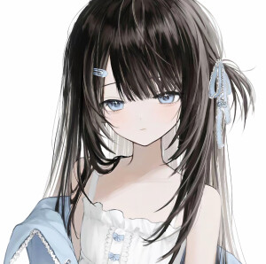 ♡