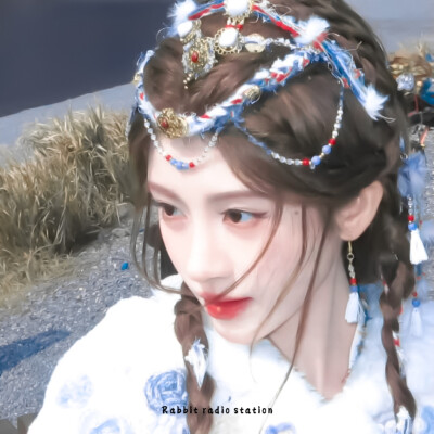 ૮₍ ˶• ˔ ต ₎