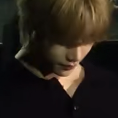 美
