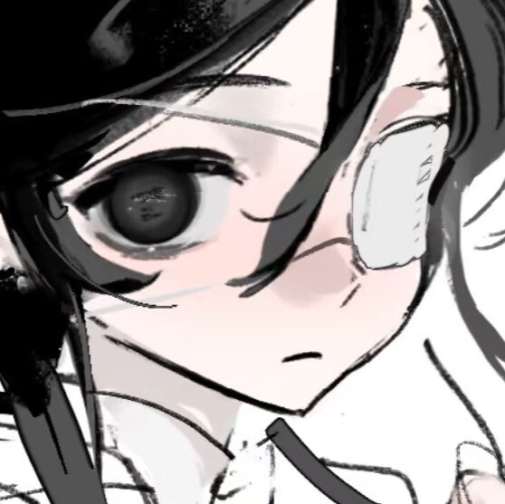 妲己大妈发大米