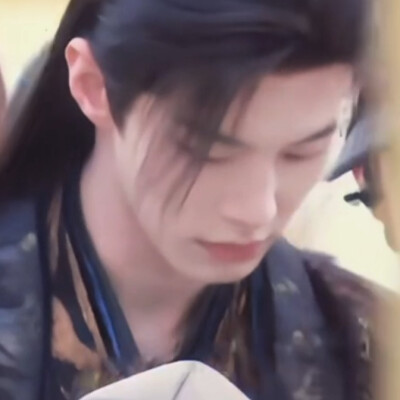 红尘客栈风似刀