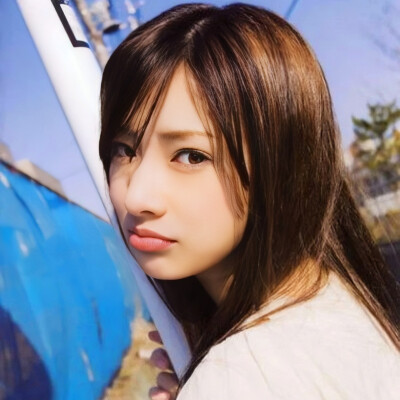 Yoshitaka Yuriko&Keiko Kitagawa