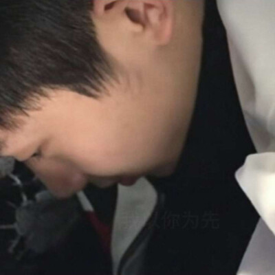 爱情没什么大不了