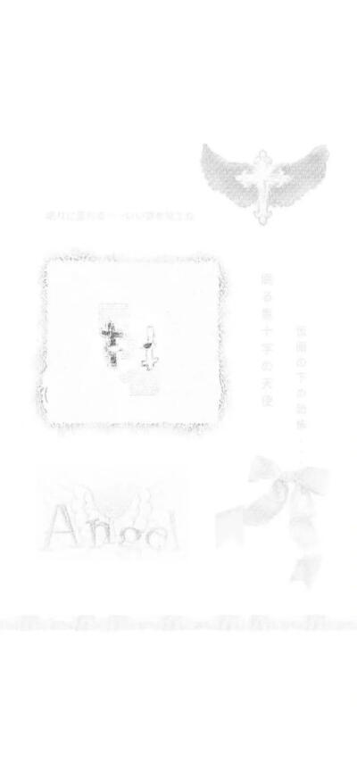 壁纸萌萌哒