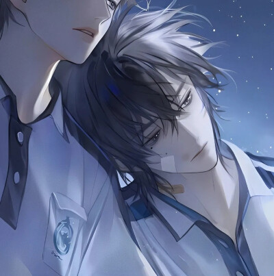 微信公众号糖炒板鸭