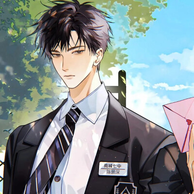 微信公众号糖炒板鸭