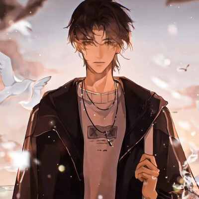 微信公众号糖炒板鸭