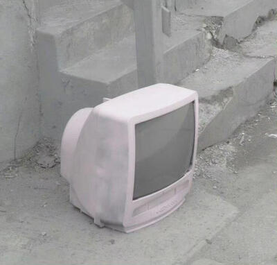 梦核