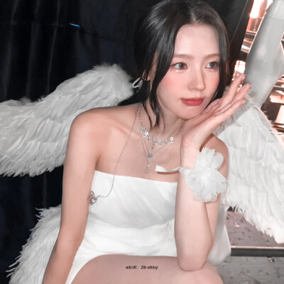 赵美延