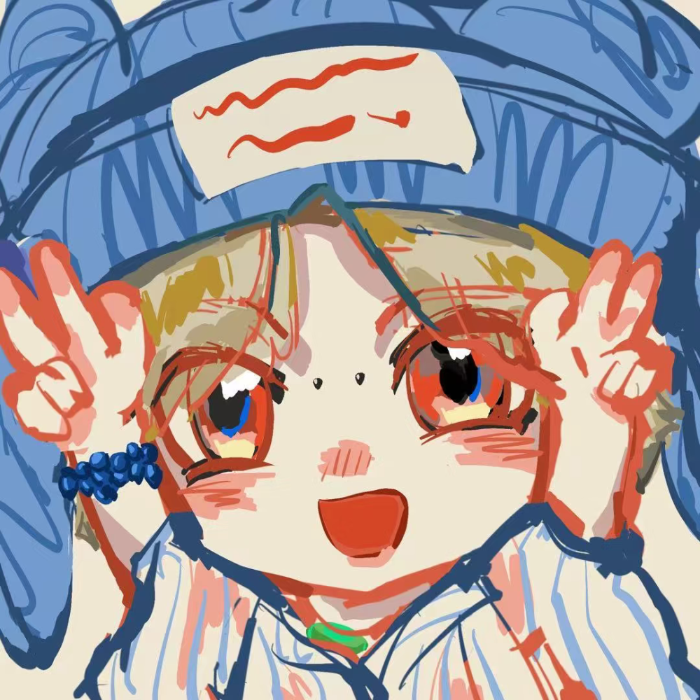 男孩儿