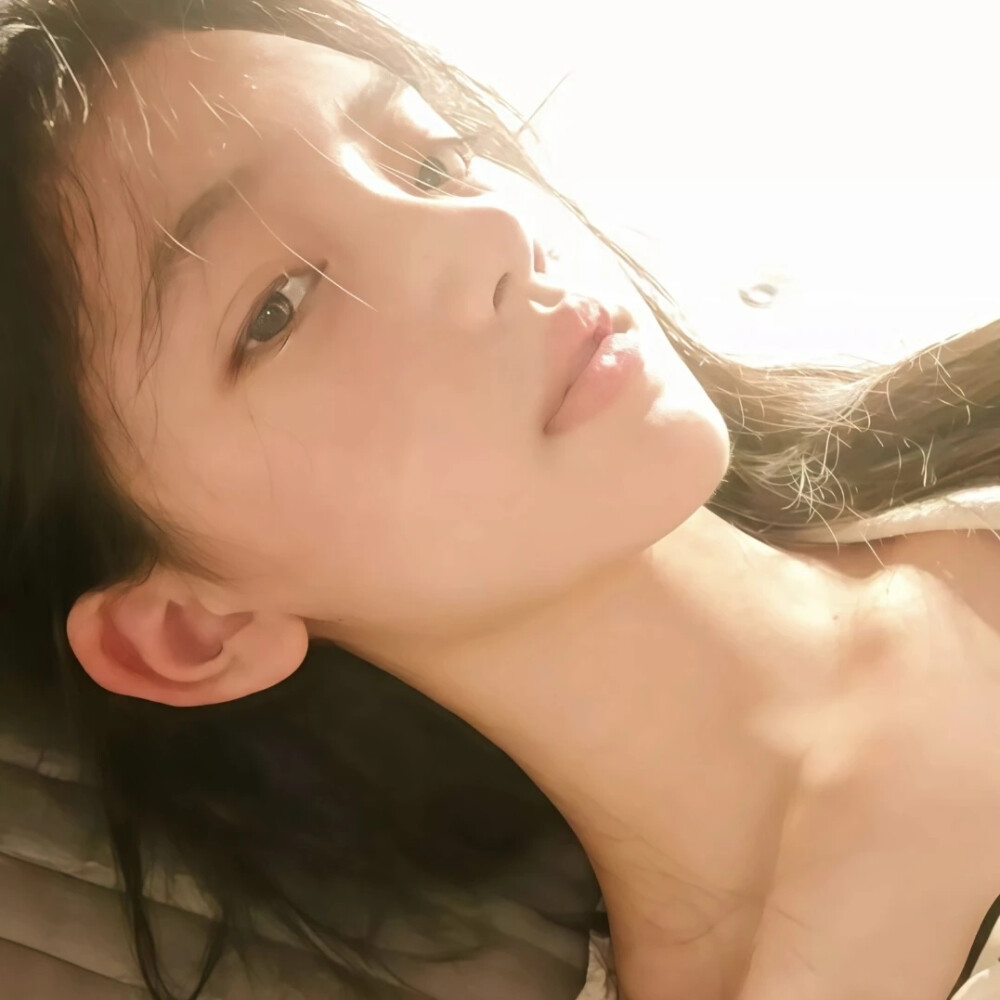 权威女头