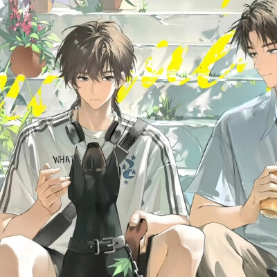 微信公众号糖炒板鸭