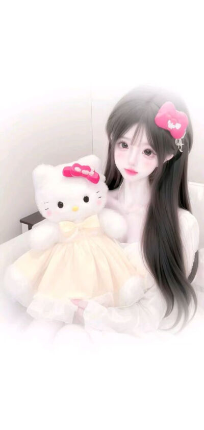 壁纸