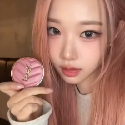 你继续