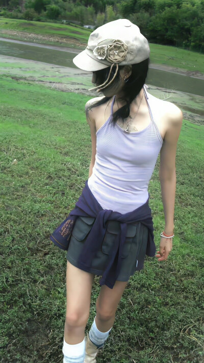 手机壁纸