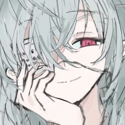 妲己大妈发大米