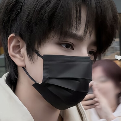 王橹杰