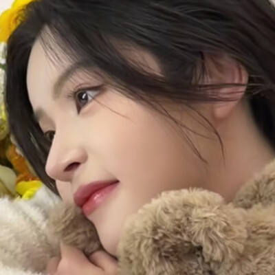 萌妹子