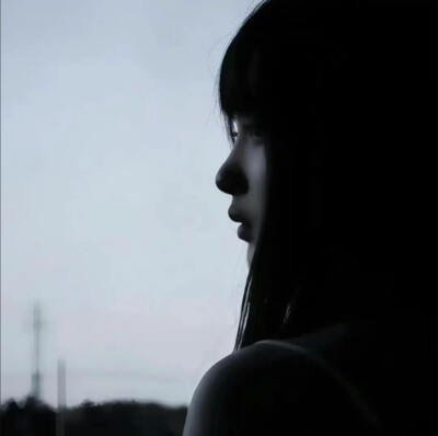 成年人的心动，是欲望与克制的较量