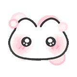 喵喵