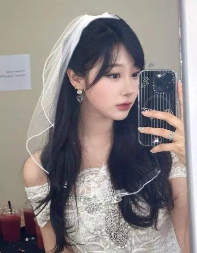 Giselle