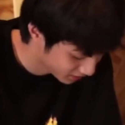 好