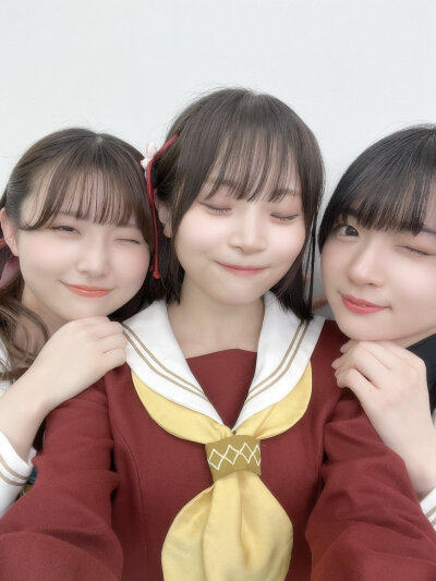 105生放送
