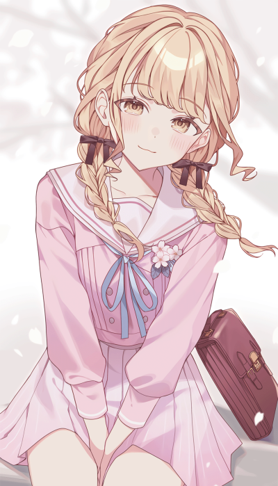 '
