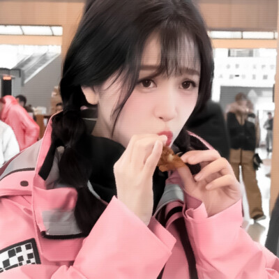 
！！lop-eared rabbit⊹. ˖♡《동화 고백》⋆.˚
