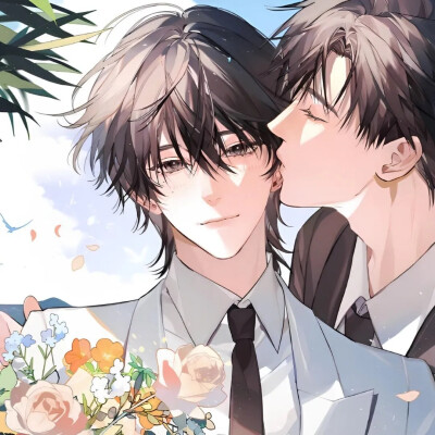 微信公众号糖炒板鸭