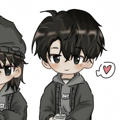 微信公众号糖炒板鸭