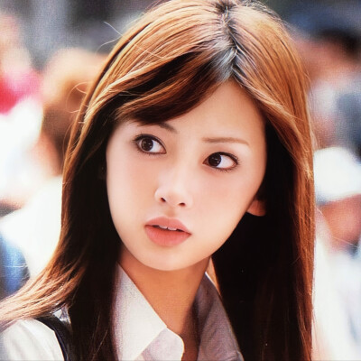 Yoshitaka Yuriko&Keiko Kitagawa