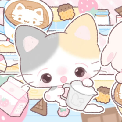 头像