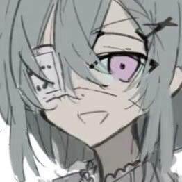 妲己大妈发大米