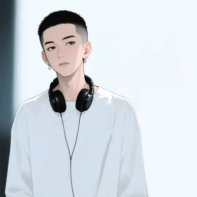 下次