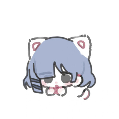 山田凉